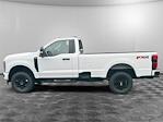 2025 Ford F-350 Regular Cab SRW 4x4 Pickup for sale #13235 - photo 3