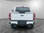 2025 Ford F-350 Regular Cab SRW 4x4 Pickup for sale #13235 - photo 4