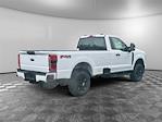 2025 Ford F-350 Regular Cab SRW 4x4 Pickup for sale #13235 - photo 5