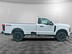 2025 Ford F-350 Regular Cab SRW 4x4 Pickup for sale #13235 - photo 6