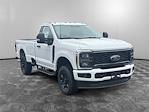 2025 Ford F-350 Regular Cab SRW 4x4 Pickup for sale #13235 - photo 7