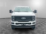 2025 Ford F-350 Regular Cab SRW 4x4 Pickup for sale #13235 - photo 8