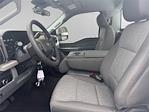 2025 Ford F-350 Regular Cab SRW 4x4 Pickup for sale #13235 - photo 9