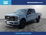 2025 Ford F-350 Crew Cab SRW 4x4 Pickup for sale #13243 - photo 1