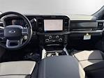 2025 Ford F-350 Crew Cab SRW 4x4 Pickup for sale #13243 - photo 10