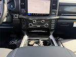 2025 Ford F-350 Crew Cab SRW 4x4 Pickup for sale #13243 - photo 11