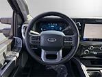 2025 Ford F-350 Crew Cab SRW 4x4 Pickup for sale #13243 - photo 12