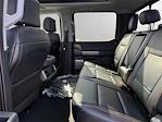 2025 Ford F-350 Crew Cab SRW 4x4 Pickup for sale #13243 - photo 13