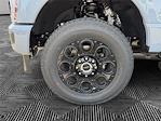 2025 Ford F-350 Crew Cab SRW 4x4 Pickup for sale #13243 - photo 14
