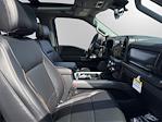 2025 Ford F-350 Crew Cab SRW 4x4 Pickup for sale #13243 - photo 15