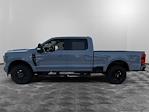 2025 Ford F-350 Crew Cab SRW 4x4 Pickup for sale #13243 - photo 3