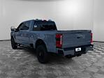 2025 Ford F-350 Crew Cab SRW 4x4 Pickup for sale #13243 - photo 2