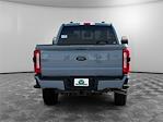 2025 Ford F-350 Crew Cab SRW 4x4 Pickup for sale #13243 - photo 4