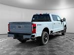 2025 Ford F-350 Crew Cab SRW 4x4 Pickup for sale #13243 - photo 5