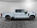 2025 Ford F-350 Crew Cab SRW 4x4 Pickup for sale #13243 - photo 6