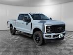 2025 Ford F-350 Crew Cab SRW 4x4 Pickup for sale #13243 - photo 7