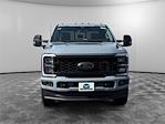 2025 Ford F-350 Crew Cab SRW 4x4 Pickup for sale #13243 - photo 8