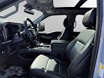 2025 Ford F-350 Crew Cab SRW 4x4 Pickup for sale #13243 - photo 9