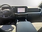 2025 Ford F-350 Crew Cab SRW 4x4 Pickup for sale #13244 - photo 10