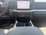 2025 Ford F-350 Crew Cab SRW 4x4 Pickup for sale #13244 - photo 11
