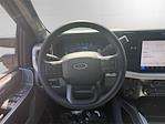 2025 Ford F-350 Crew Cab SRW 4x4 Pickup for sale #13244 - photo 12