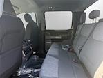 2025 Ford F-350 Crew Cab SRW 4x4 Pickup for sale #13244 - photo 13