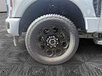 2025 Ford F-350 Crew Cab SRW 4x4 Pickup for sale #13244 - photo 14