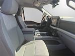 2025 Ford F-350 Crew Cab SRW 4x4 Pickup for sale #13244 - photo 15