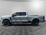 2025 Ford F-350 Crew Cab SRW 4x4 Pickup for sale #13244 - photo 3