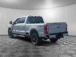 2025 Ford F-350 Crew Cab SRW 4x4 Pickup for sale #13244 - photo 2