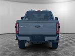 2025 Ford F-350 Crew Cab SRW 4x4 Pickup for sale #13244 - photo 4