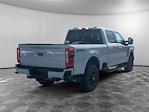 2025 Ford F-350 Crew Cab SRW 4x4 Pickup for sale #13244 - photo 5