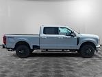 2025 Ford F-350 Crew Cab SRW 4x4 Pickup for sale #13244 - photo 6