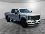 2025 Ford F-350 Crew Cab SRW 4x4 Pickup for sale #13244 - photo 7