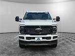 2025 Ford F-350 Crew Cab SRW 4x4 Pickup for sale #13244 - photo 8