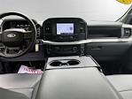 2022 Ford F-150 Super Cab 4WD Pickup for sale #13244A - photo 10