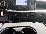 2022 Ford F-150 Super Cab 4WD Pickup for sale #13244A - photo 11