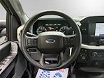 2022 Ford F-150 Super Cab 4WD Pickup for sale #13244A - photo 12