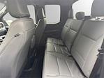 2022 Ford F-150 Super Cab 4WD Pickup for sale #13244A - photo 13