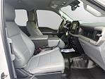 2022 Ford F-150 Super Cab 4WD Pickup for sale #13244A - photo 15
