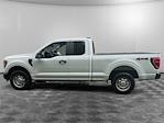 2022 Ford F-150 Super Cab 4WD Pickup for sale #13244A - photo 3