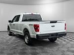2022 Ford F-150 Super Cab 4WD Pickup for sale #13244A - photo 2