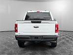 2022 Ford F-150 Super Cab 4WD Pickup for sale #13244A - photo 4