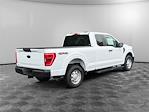 2022 Ford F-150 Super Cab 4WD Pickup for sale #13244A - photo 5