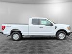 2022 Ford F-150 Super Cab 4WD Pickup for sale #13244A - photo 6