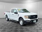 2022 Ford F-150 Super Cab 4WD Pickup for sale #13244A - photo 7
