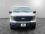 2022 Ford F-150 Super Cab 4WD Pickup for sale #13244A - photo 8