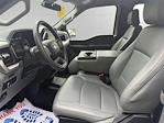 2022 Ford F-150 Super Cab 4WD Pickup for sale #13244A - photo 9