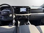 2025 Ford F-350 Crew Cab SRW 4x4 Pickup for sale #13245 - photo 10
