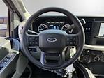 2025 Ford F-350 Crew Cab SRW 4x4 Pickup for sale #13245 - photo 12
